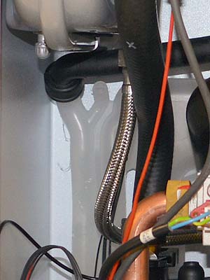 vm vitodens 100-w b1kc 35 kw combi cnd insitu.jpg